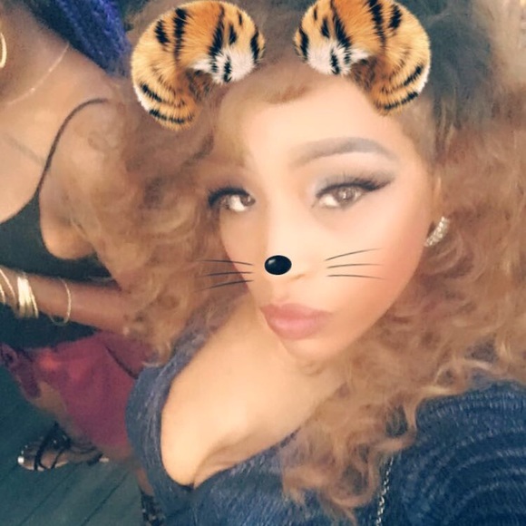 ginascloset915